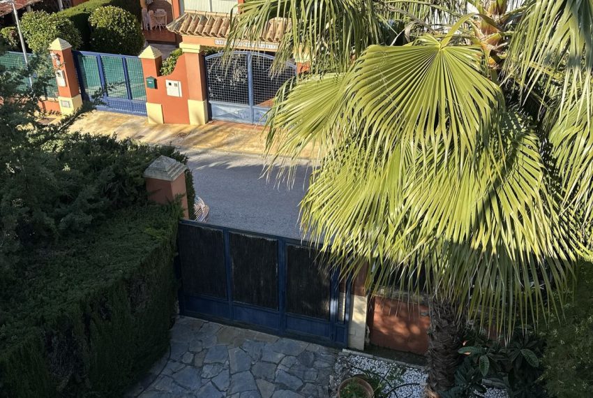 R5214130-Townhouse-For-Sale-Atalaya-Semi-Detached-4-Beds-172-Built-8