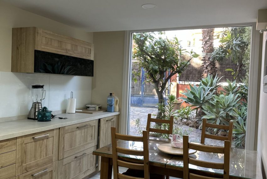 R5214130-Townhouse-For-Sale-Atalaya-Semi-Detached-4-Beds-172-Built