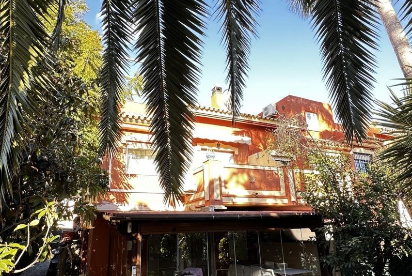 R5214130-Townhouse-For-Sale-Atalaya-Semi-Detached-4-Beds-172-Built-9