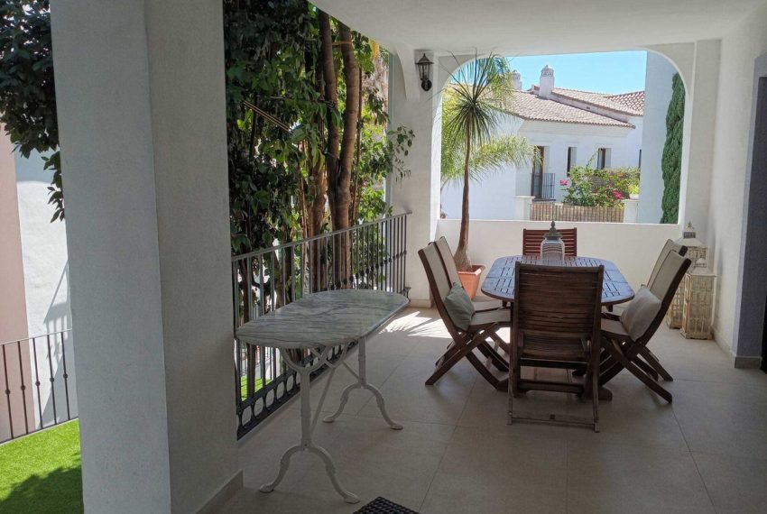 R5214208-Villa-For-Sale-Estepona-Semi-Detached-3-Beds-140-Built-12