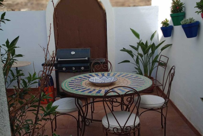 R5214208-Villa-For-Sale-Estepona-Semi-Detached-3-Beds-140-Built-13