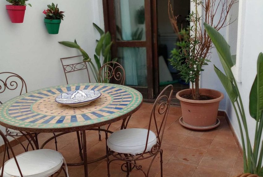 R5214208-Villa-For-Sale-Estepona-Semi-Detached-3-Beds-140-Built-14