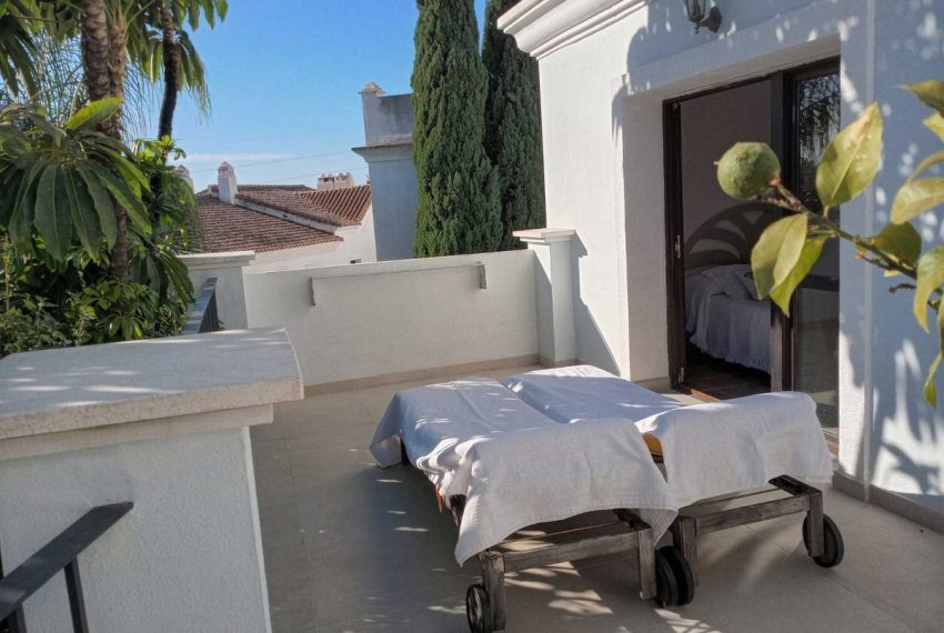 R5214208-Villa-For-Sale-Estepona-Semi-Detached-3-Beds-140-Built-15