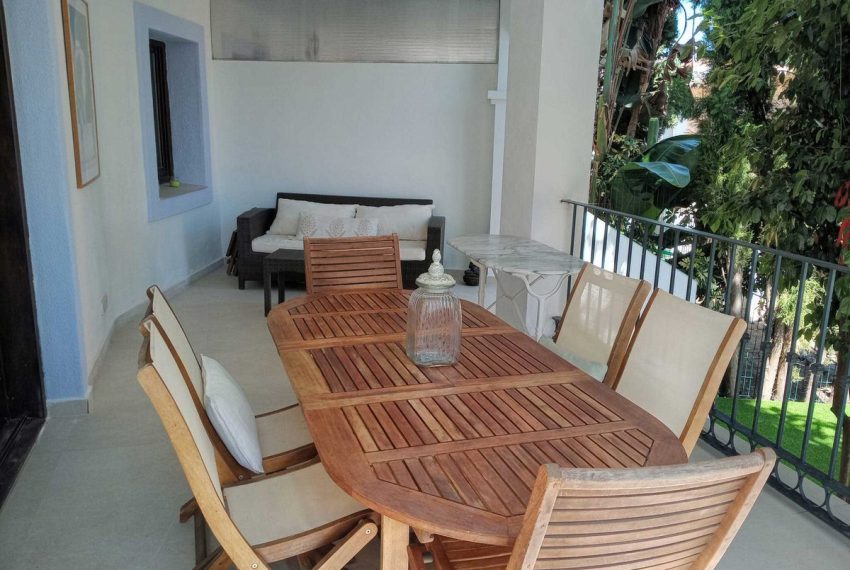 R5214208-Villa-For-Sale-Estepona-Semi-Detached-3-Beds-140-Built-16