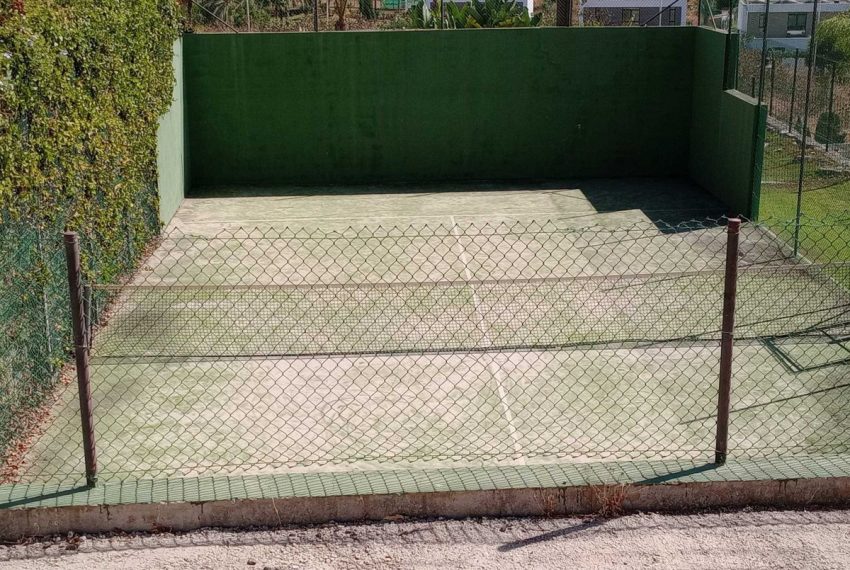 R5214208-Villa-For-Sale-Estepona-Semi-Detached-3-Beds-140-Built-5