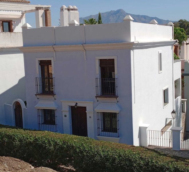 R5214208-Image 1-Semi Detached - 3 Beds - 140 Built