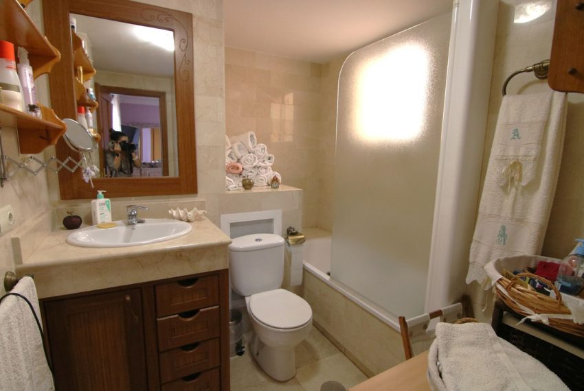 R5214262-Villa-For-Sale-Coin-Semi-Detached-3-Beds-168-Built-1