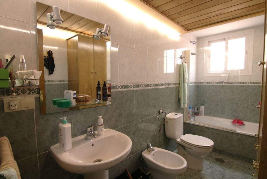 R5214262-Villa-For-Sale-Coin-Semi-Detached-3-Beds-168-Built-10