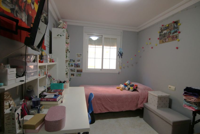 R5214262-Villa-For-Sale-Coin-Semi-Detached-3-Beds-168-Built-11