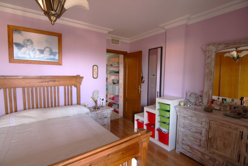 R5214262-Villa-For-Sale-Coin-Semi-Detached-3-Beds-168-Built-12