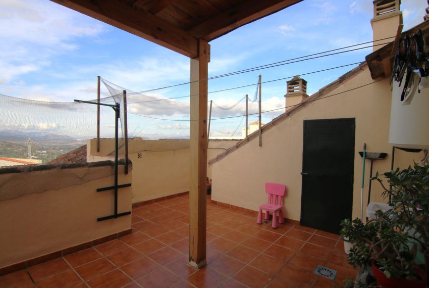 R5214262-Villa-For-Sale-Coin-Semi-Detached-3-Beds-168-Built-14