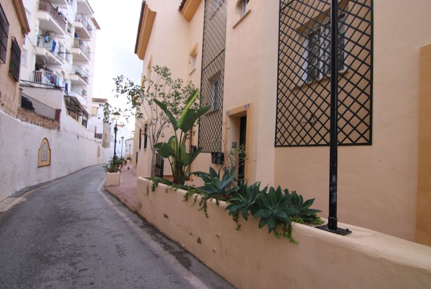R5214262-Villa-For-Sale-Coin-Semi-Detached-3-Beds-168-Built-15