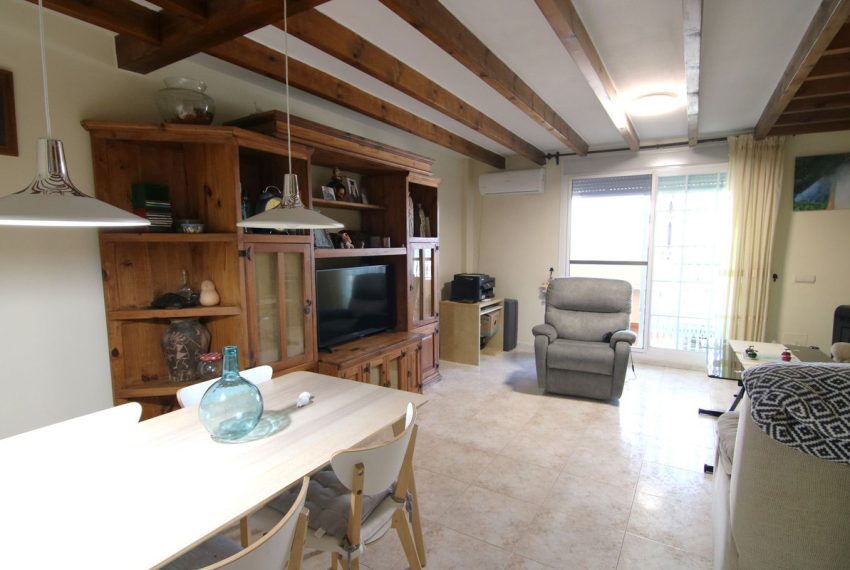 R5214262-Villa-For-Sale-Coin-Semi-Detached-3-Beds-168-Built-2