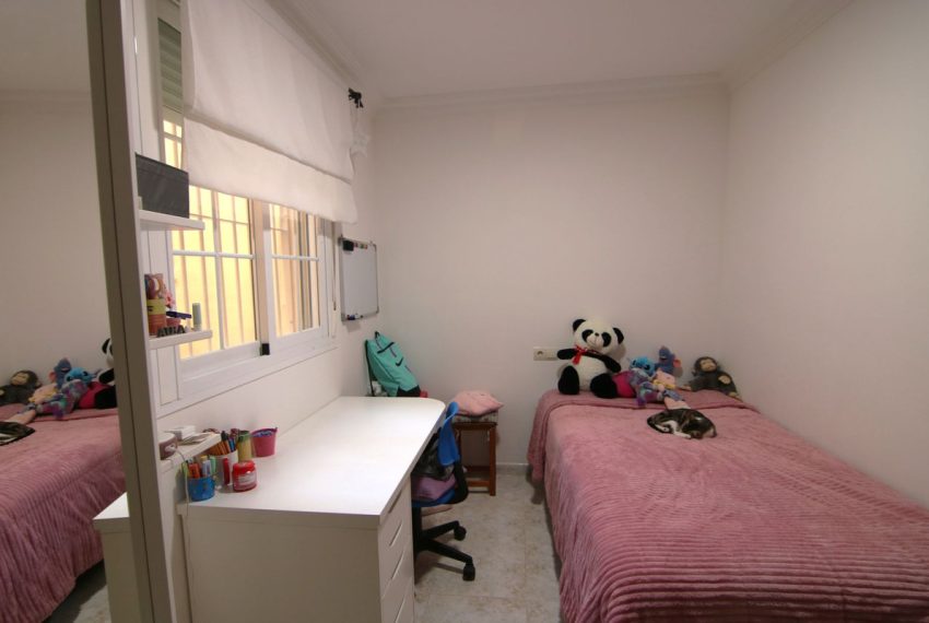 R5214262-Villa-For-Sale-Coin-Semi-Detached-3-Beds-168-Built-4