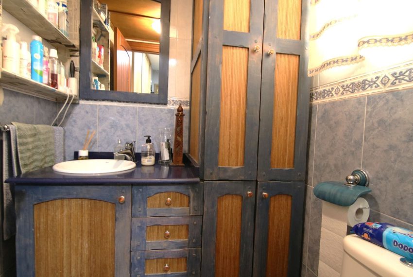 R5214262-Villa-For-Sale-Coin-Semi-Detached-3-Beds-168-Built-6