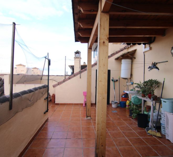 R5214262-Image 1-Semi Detached - 3 Beds - 168 Built