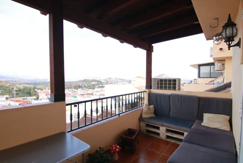 R5214262-Villa-For-Sale-Coin-Semi-Detached-3-Beds-168-Built-9