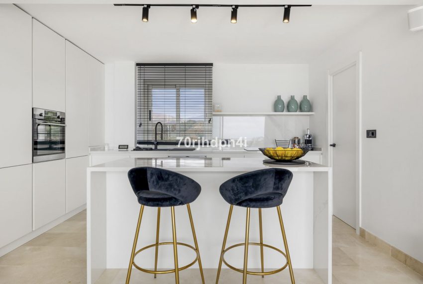 R5214283-Apartment-For-Sale-Estepona-Penthouse-3-Beds-134-Built-10