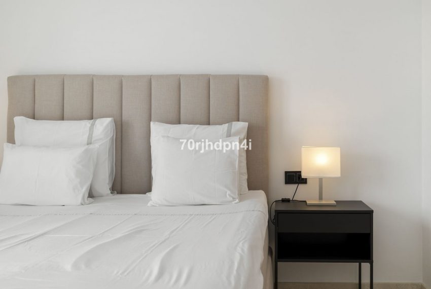R5214283-Apartment-For-Sale-Estepona-Penthouse-3-Beds-134-Built-12
