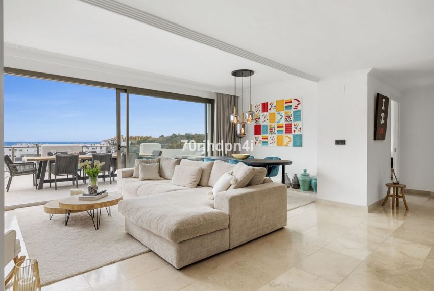 R5214283-Apartment-For-Sale-Estepona-Penthouse-3-Beds-134-Built-16
