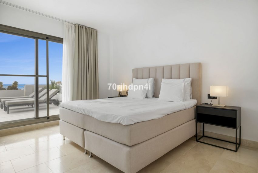 R5214283-Apartment-For-Sale-Estepona-Penthouse-3-Beds-134-Built-17