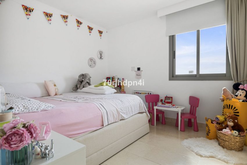 R5214283-Apartment-For-Sale-Estepona-Penthouse-3-Beds-134-Built-18