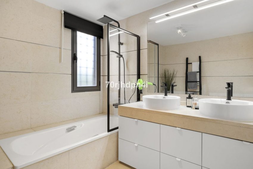 R5214283-Apartment-For-Sale-Estepona-Penthouse-3-Beds-134-Built-19