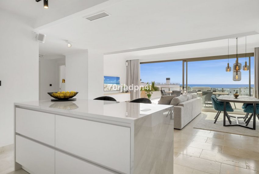 R5214283-Apartment-For-Sale-Estepona-Penthouse-3-Beds-134-Built-3