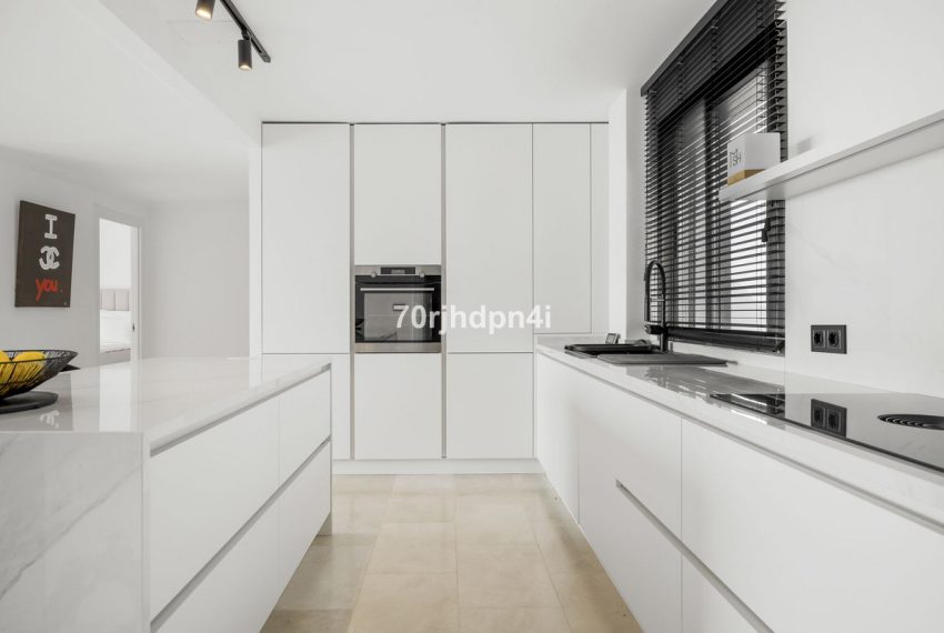 R5214283-Apartment-For-Sale-Estepona-Penthouse-3-Beds-134-Built-4