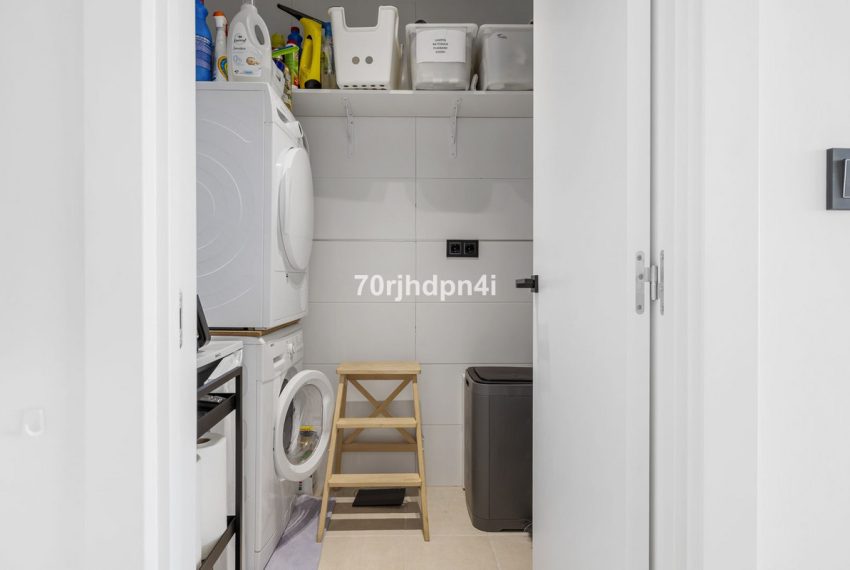 R5214283-Apartment-For-Sale-Estepona-Penthouse-3-Beds-134-Built-5