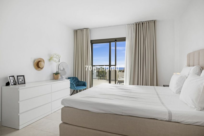 R5214283-Apartment-For-Sale-Estepona-Penthouse-3-Beds-134-Built-6