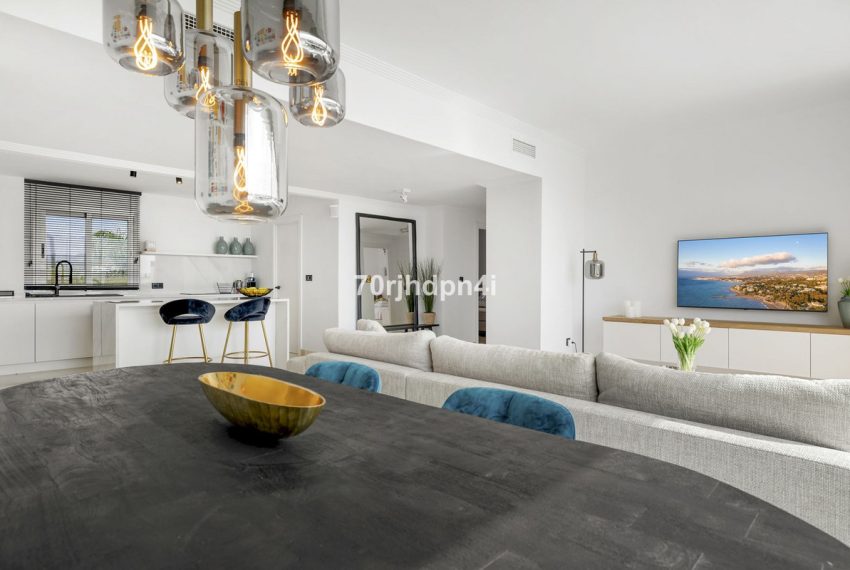 R5214283-Apartment-For-Sale-Estepona-Penthouse-3-Beds-134-Built-7