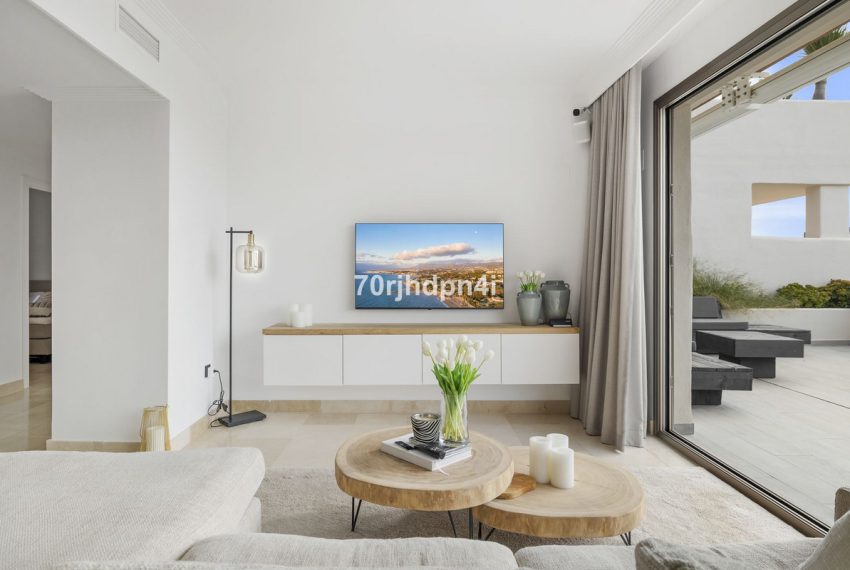 R5214283-Apartment-For-Sale-Estepona-Penthouse-3-Beds-134-Built-8