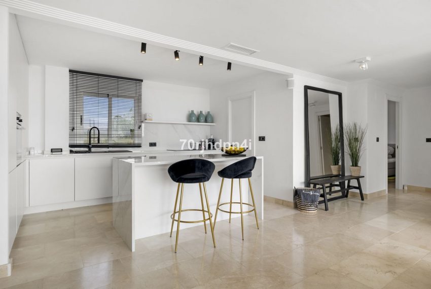 R5214283-Apartment-For-Sale-Estepona-Penthouse-3-Beds-134-Built-9