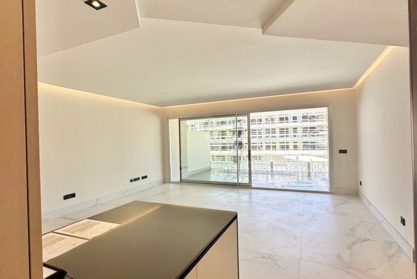 R5214289-Apartment-For-Sale-San-Pedro-de-Alcantara-Middle-Floor-3-Beds-130-Built-1