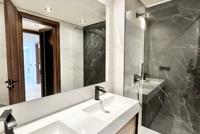 R5214289-Apartment-For-Sale-San-Pedro-de-Alcantara-Middle-Floor-3-Beds-130-Built-10