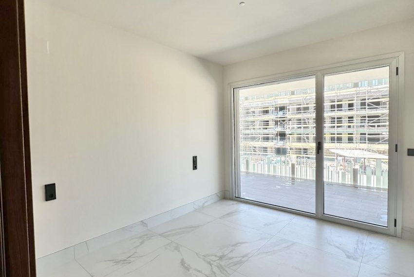 R5214289-Apartment-For-Sale-San-Pedro-de-Alcantara-Middle-Floor-3-Beds-130-Built-11