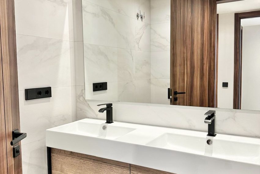 R5214289-Apartment-For-Sale-San-Pedro-de-Alcantara-Middle-Floor-3-Beds-130-Built-12