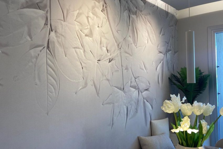 R5214289-Apartment-For-Sale-San-Pedro-de-Alcantara-Middle-Floor-3-Beds-130-Built-19