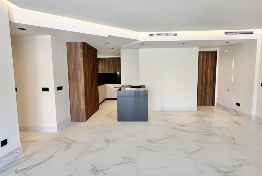 R5214289-Apartment-For-Sale-San-Pedro-de-Alcantara-Middle-Floor-3-Beds-130-Built-2