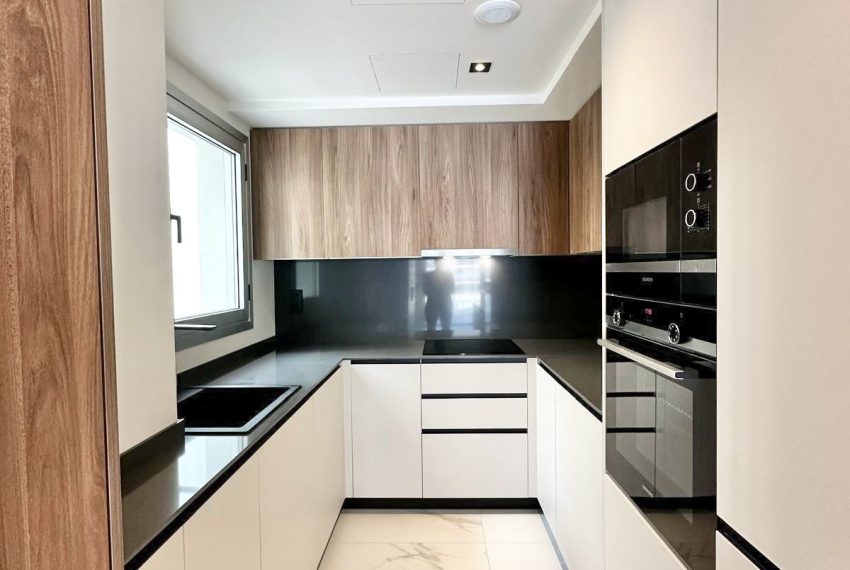 R5214289-Apartment-For-Sale-San-Pedro-de-Alcantara-Middle-Floor-3-Beds-130-Built-3