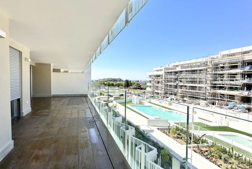 R5214289-Apartment-For-Sale-San-Pedro-de-Alcantara-Middle-Floor-3-Beds-130-Built-4