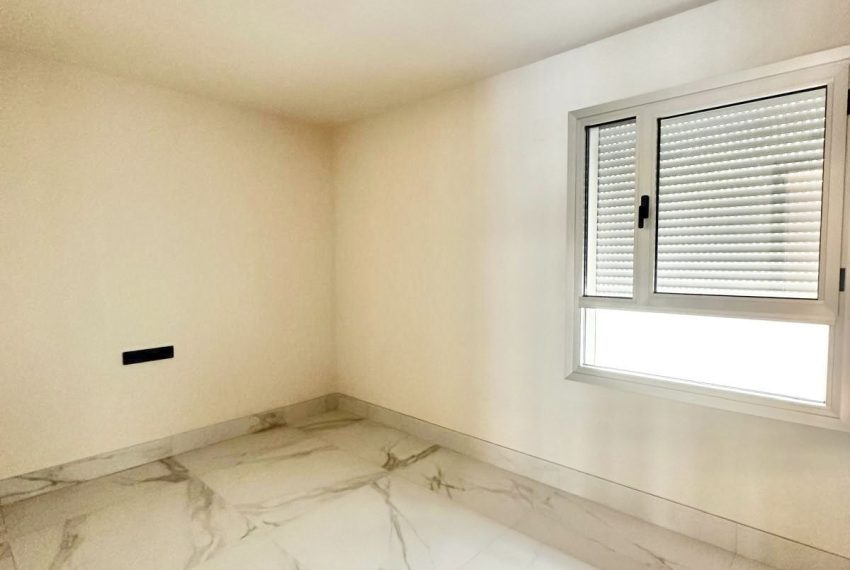 R5214289-Apartment-For-Sale-San-Pedro-de-Alcantara-Middle-Floor-3-Beds-130-Built-5