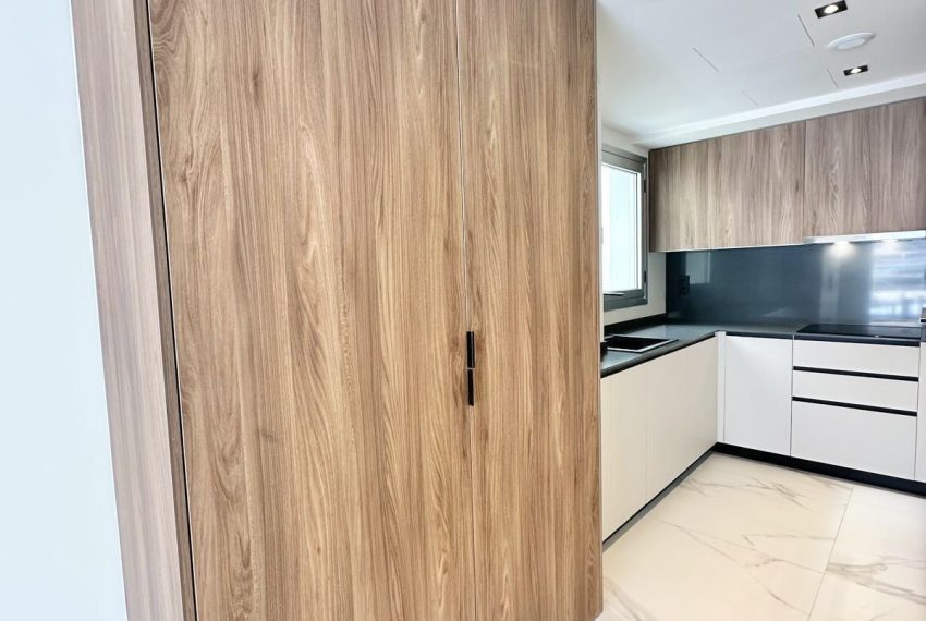 R5214289-Apartment-For-Sale-San-Pedro-de-Alcantara-Middle-Floor-3-Beds-130-Built-6