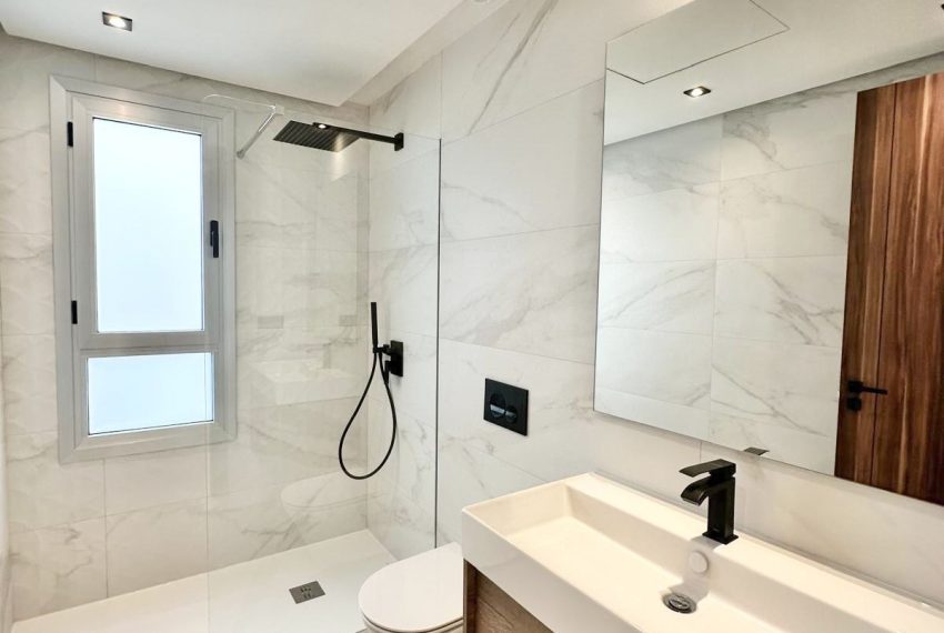 R5214289-Apartment-For-Sale-San-Pedro-de-Alcantara-Middle-Floor-3-Beds-130-Built-7