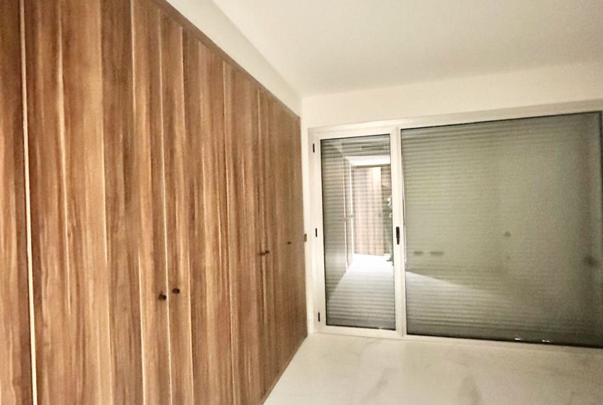 R5214289-Apartment-For-Sale-San-Pedro-de-Alcantara-Middle-Floor-3-Beds-130-Built-8