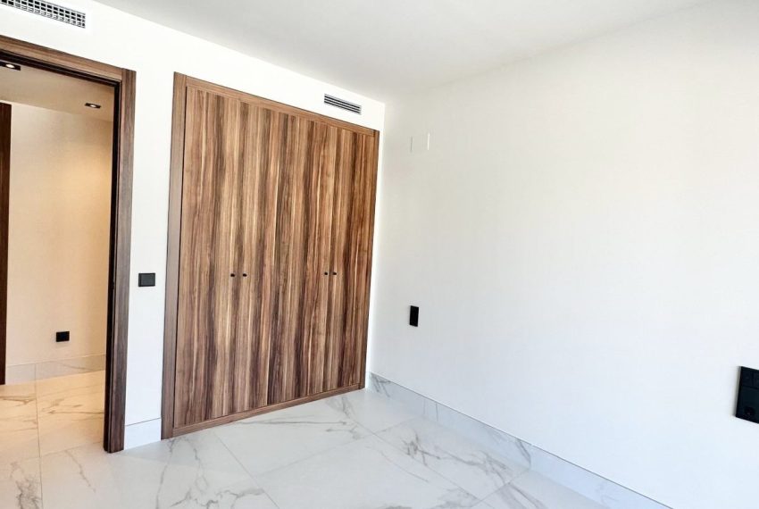 R5214289-Apartment-For-Sale-San-Pedro-de-Alcantara-Middle-Floor-3-Beds-130-Built-9