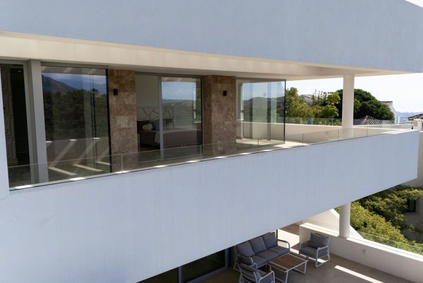 R5214310-Villa-For-Sale-Los-Arqueros-Detached-6-Beds-777-Built-10