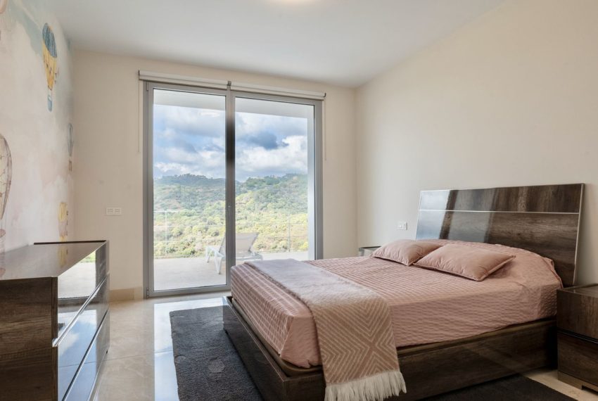 R5214310-Villa-For-Sale-Los-Arqueros-Detached-6-Beds-777-Built-18