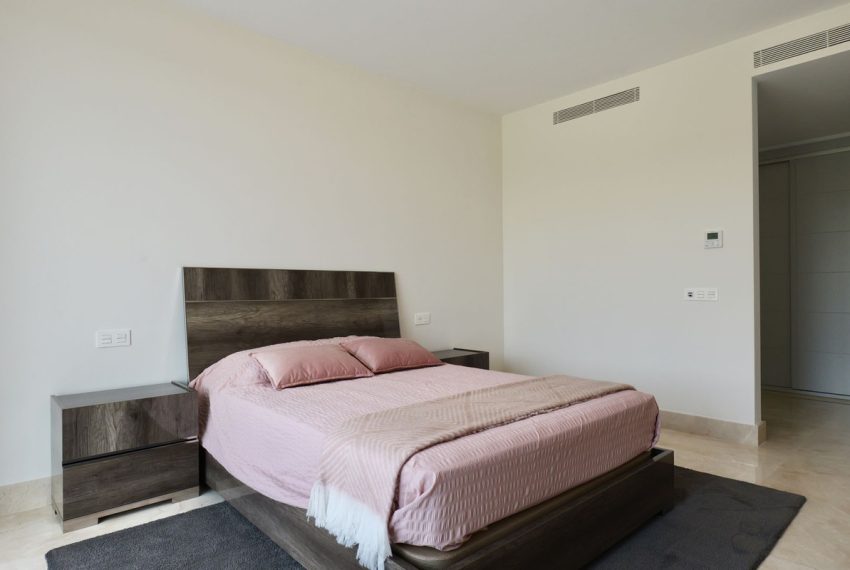 R5214310-Villa-For-Sale-Los-Arqueros-Detached-6-Beds-777-Built-19